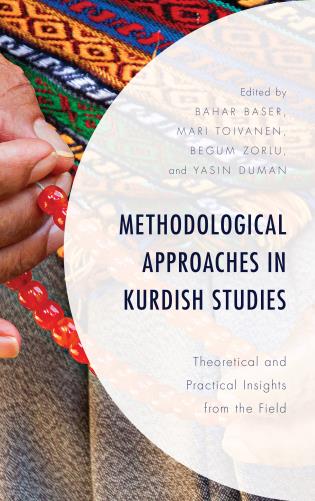 Methodological Approaches