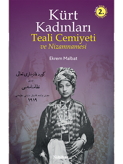 nubihar_kurt-kadinlari-teali-cemiyeti-ve-nizamnamesi2023-26-10-50